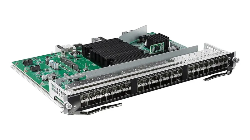 QTECH QSW-M7600-48XS-FB