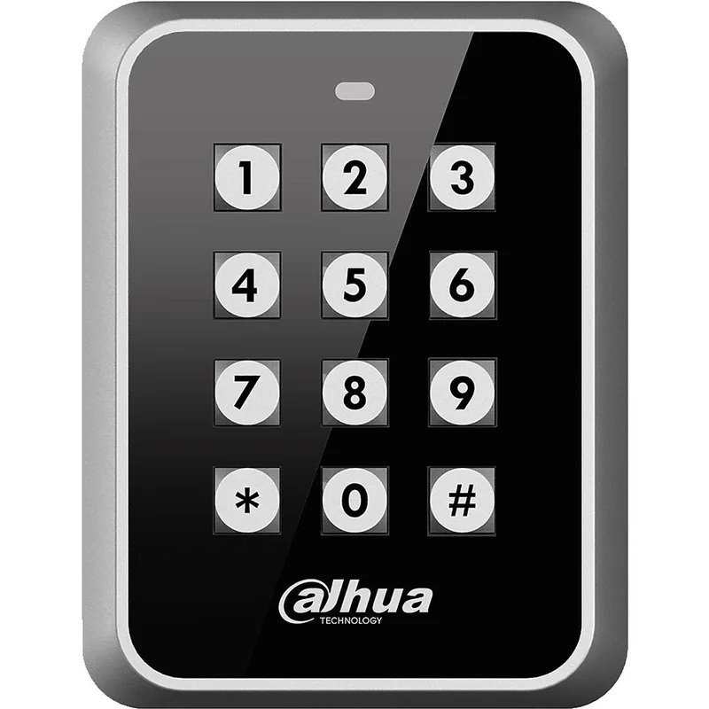 Dahua DHI-ASR1101M