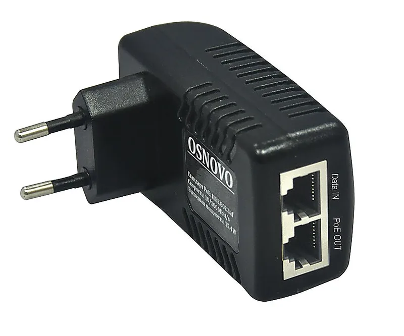 OSNOVO Midspan-1/151GA