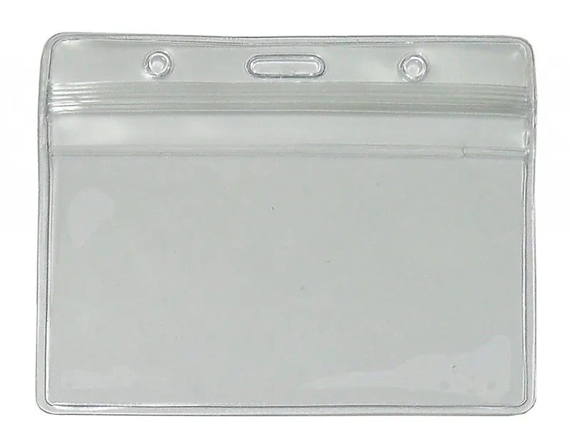 Smartec ST-AC202HP