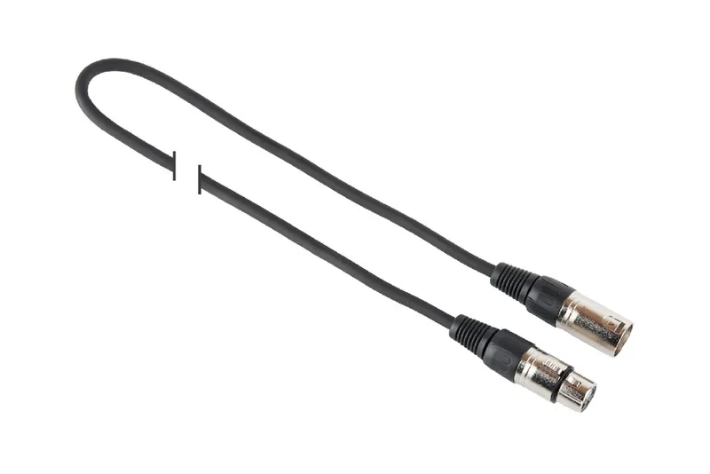 ROXTON MC-003XX/3M
