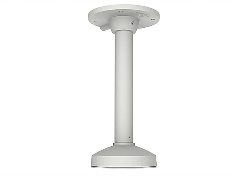 Кронштейн Hikvision DS-1271ZJ-130-TRL