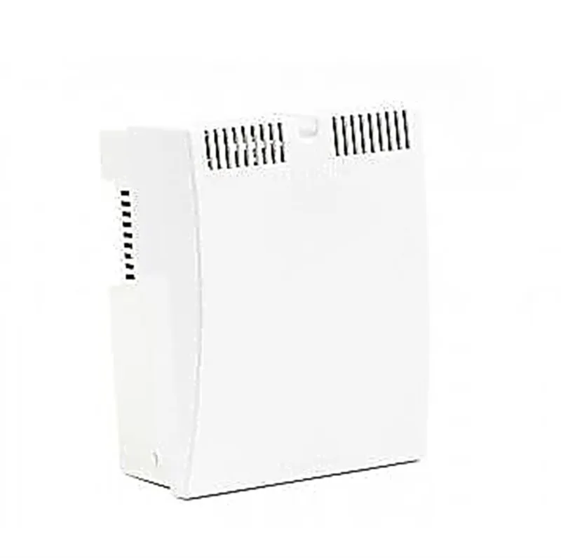 Бастион 329 TEPLOCOM ST-888