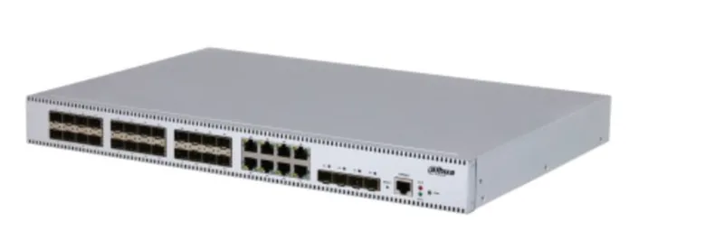 Dahua DH-SG5036FX