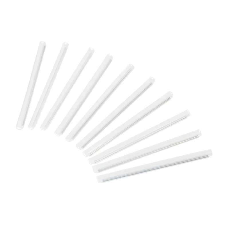 NIKOMAX ESSENTIAL NMF-KDZS60-10