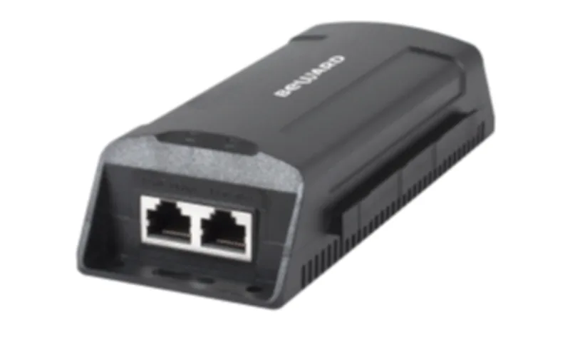 Beward STL-11XPv2