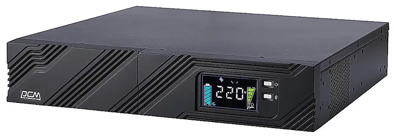 PowerCom 1152577