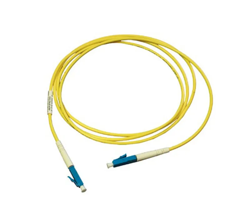 Cabeus FOP(s)-9-LC-LC-0,5m