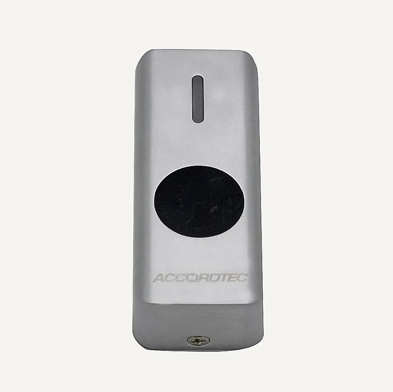 AccordTec AT-H810M-W