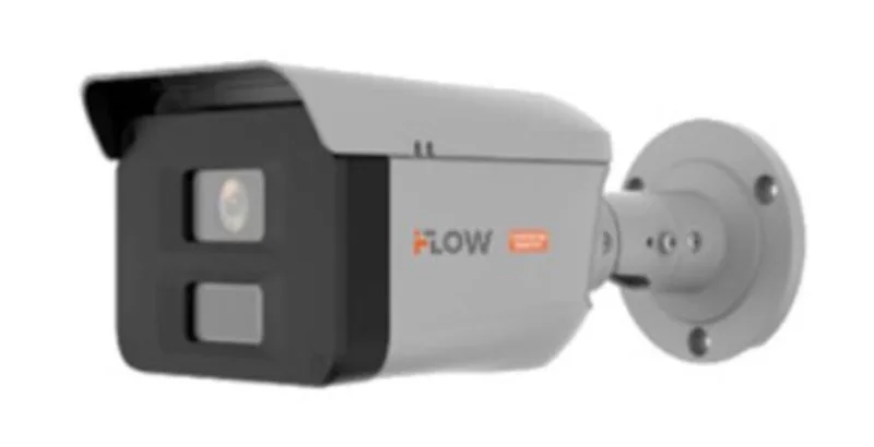 IP-камера iFLOW F-IC-3244CS(PA)(2.8mm)