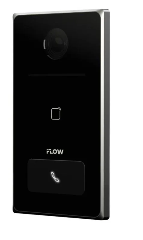 iFLOW F-VI-1408ISMCWE1