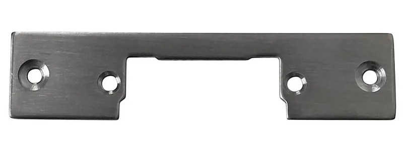AccordTec AT-FS02