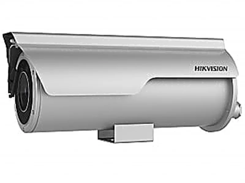 IP-камера Hikvision DS-2XC6685G0-IZHRS(2.8-12 mm)(D)