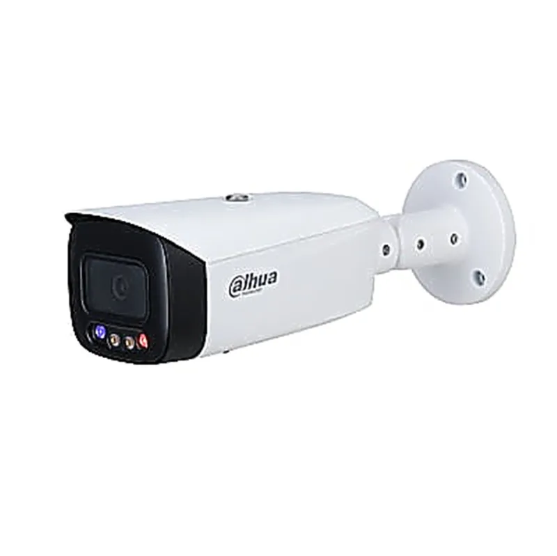 IP-камера Dahua DH-IPC-HFW3849T1P-AS-PV-0360B-S3