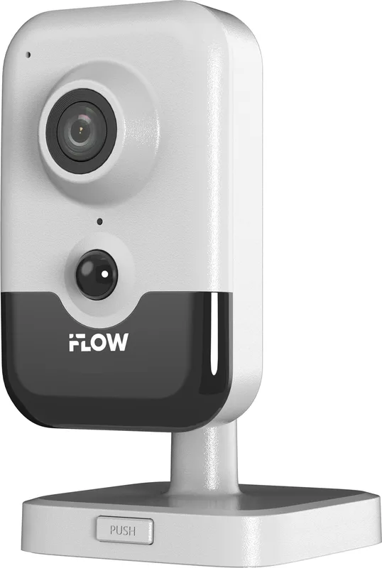 IP-камера iFLOW F-IC-1921CI(4mm)