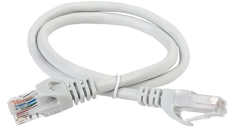 ITK PC01-C5EU-3M
