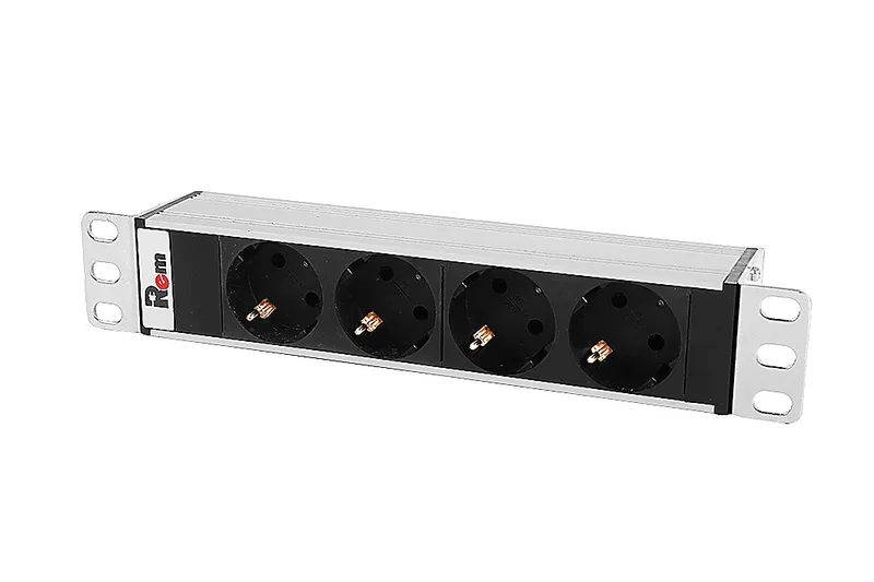 Remer (ЦМО) R-10-4S-220-Z