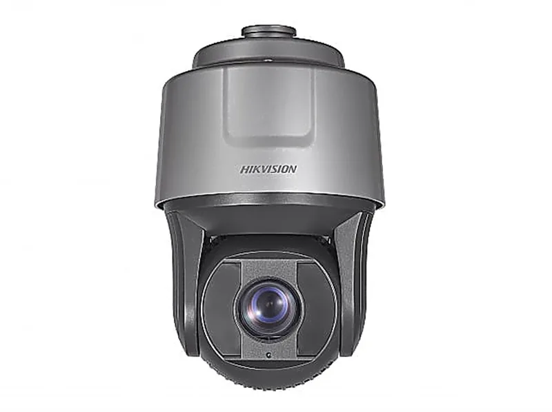 IP-камера Hikvision DS-2DF8225IH-AEL(D)