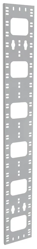 ITK CO35-15042-R