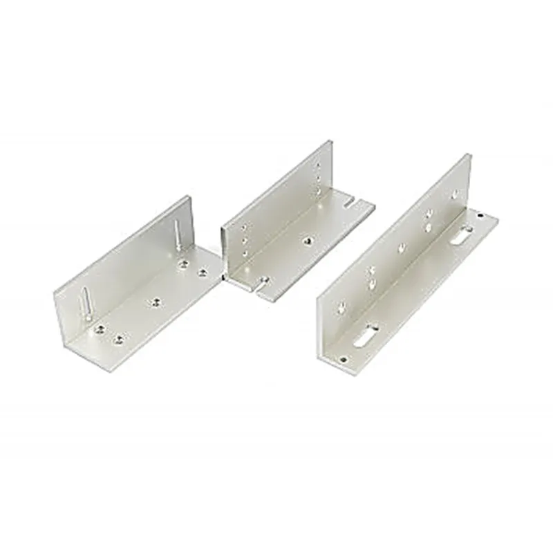 Бастион 8826 SPRUT Bracket-501ZL