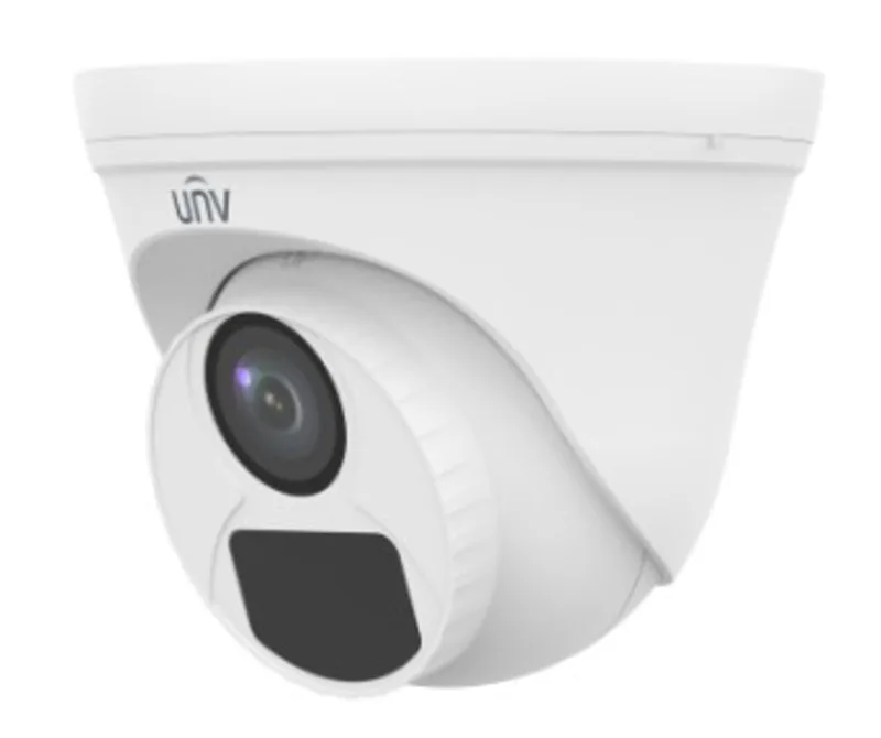 Аналоговая камера Uniview UAC-T112-F28-X