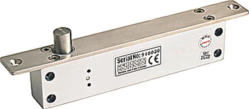 Smartec ST-DB510WMLT