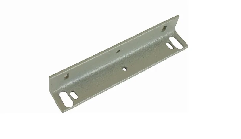 AccordTec LM-295K