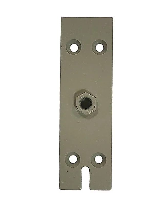 AccordTec LMP-180K/200K Grey