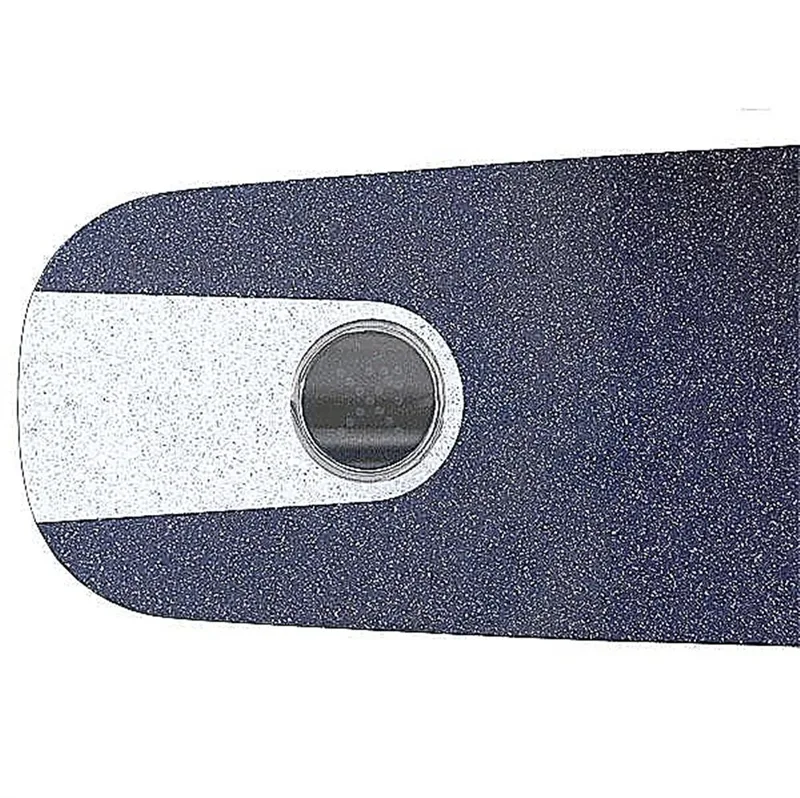 PERCo-C-03G blue - Крышка турникета. Исполнение: искусственный камень, синий цвет
