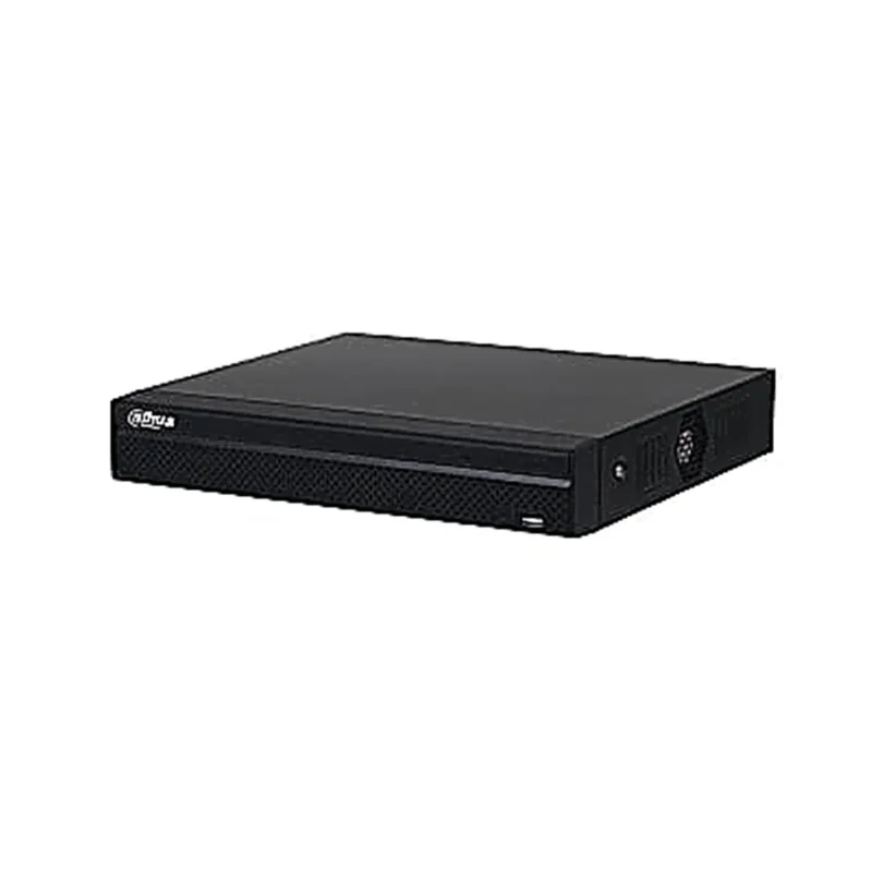 IP-видеорегистратор Dahua DHI-NVR4116HS-8P-4KS2/L