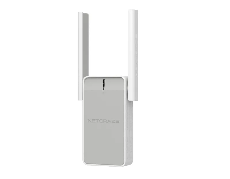 Netcraze (KEENETIC) NC-3211