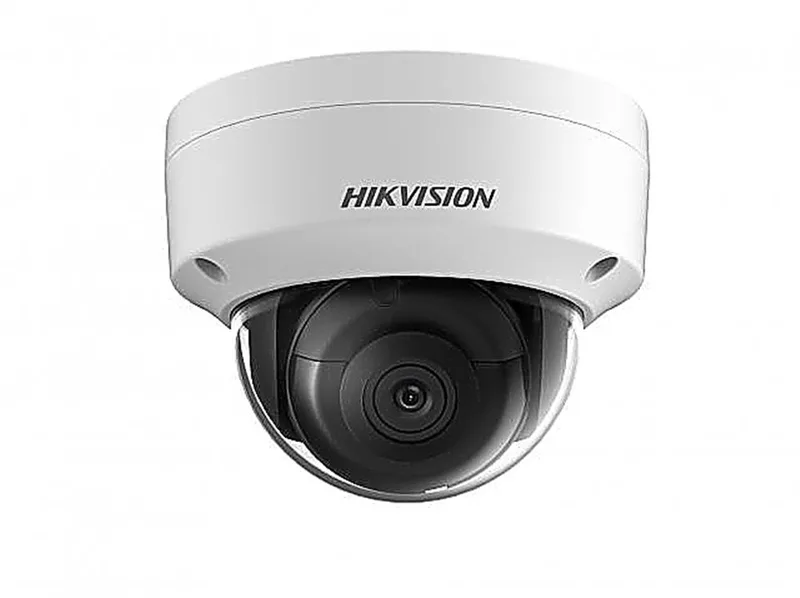 Аналоговая камера Hikvision DS-2CE57D3T-VPITF (2.8mm)