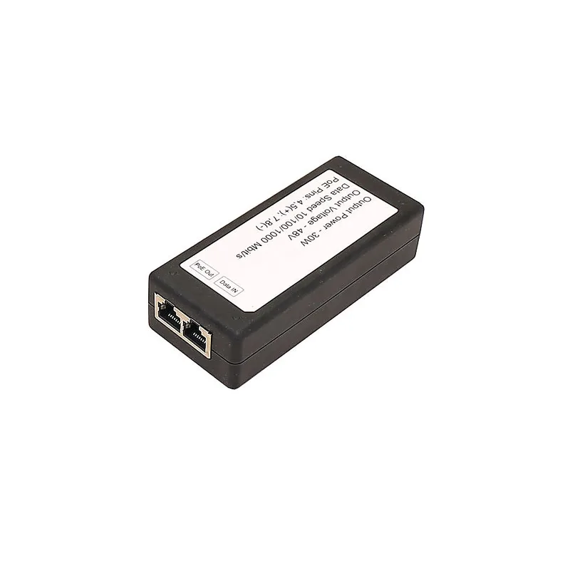 NST NS-PI-1G-30/A