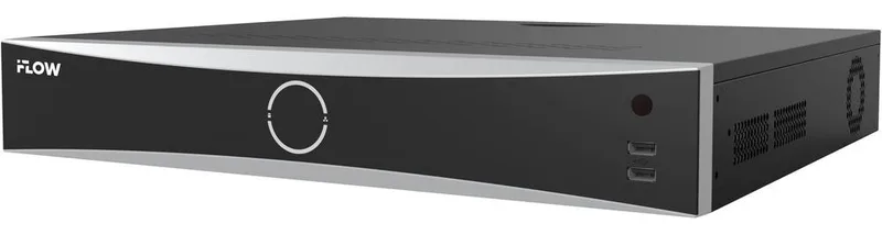 IP-видеорегистратор iFLOW F-NR-216X/4