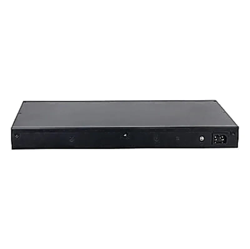 Dahua DH-PFS4226-24GT-230