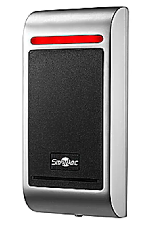 Smartec ST-SC042EH