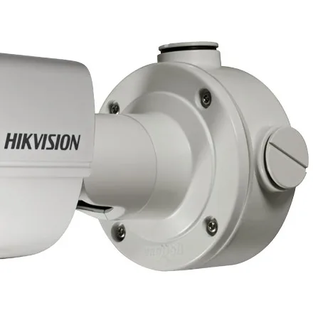 Кронштейн Hikvision DS-1260ZJ