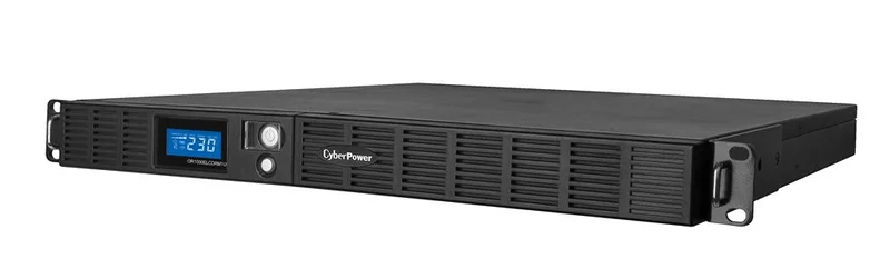 CyberPower OR1500ERM1U