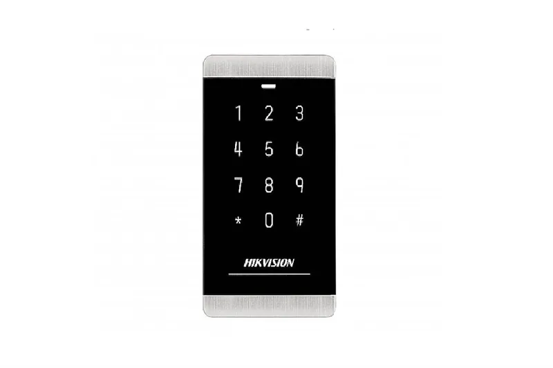 Hikvision DS-K1103MK