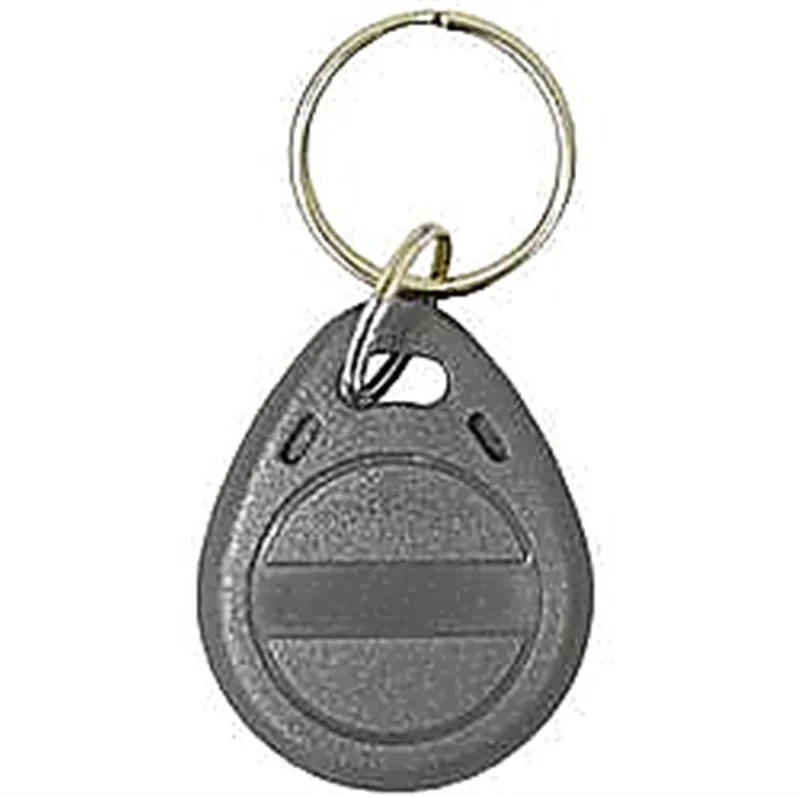 AccordTec AT-ID03-MF Gray