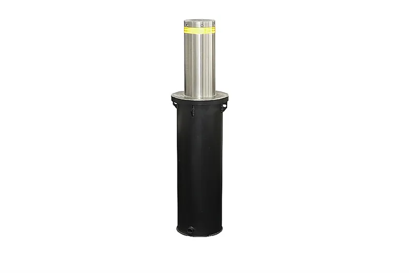 Smartec ST-RD126AL-SS