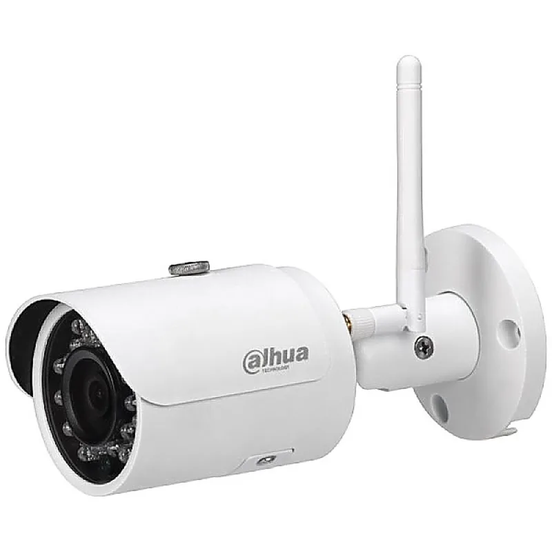 IP-камера Dahua DH-IPC-HFW1235SP-W-0360B