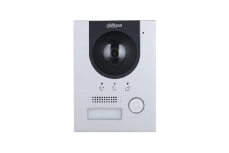 Dahua DHI-VTO2201F-P-S2
