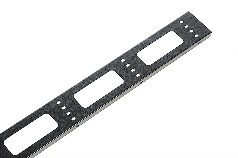 Remer (ЦМО) ВКО-СТК-47-9005