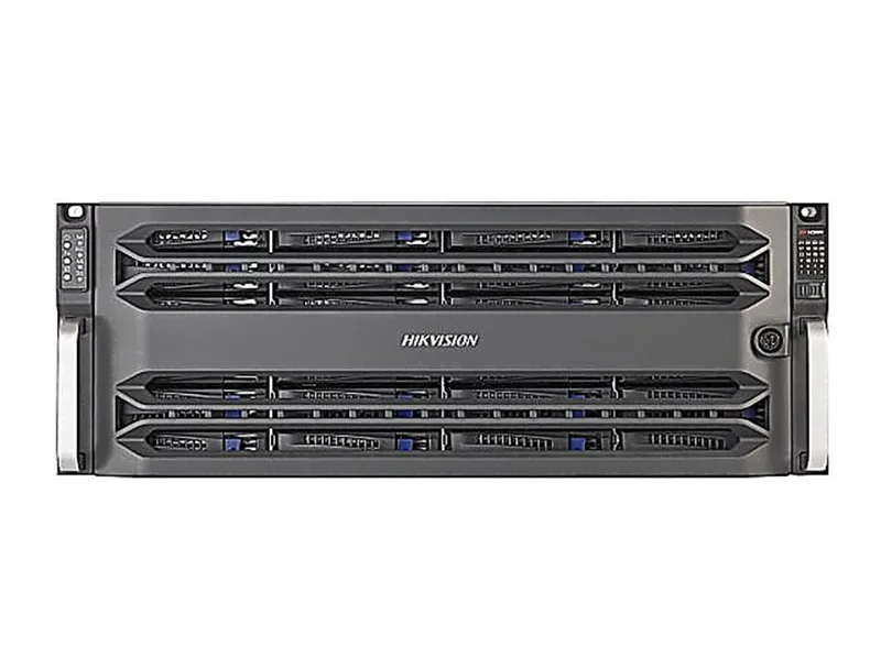 IP-видеорегистратор Hikvision DS-AT1000S/432