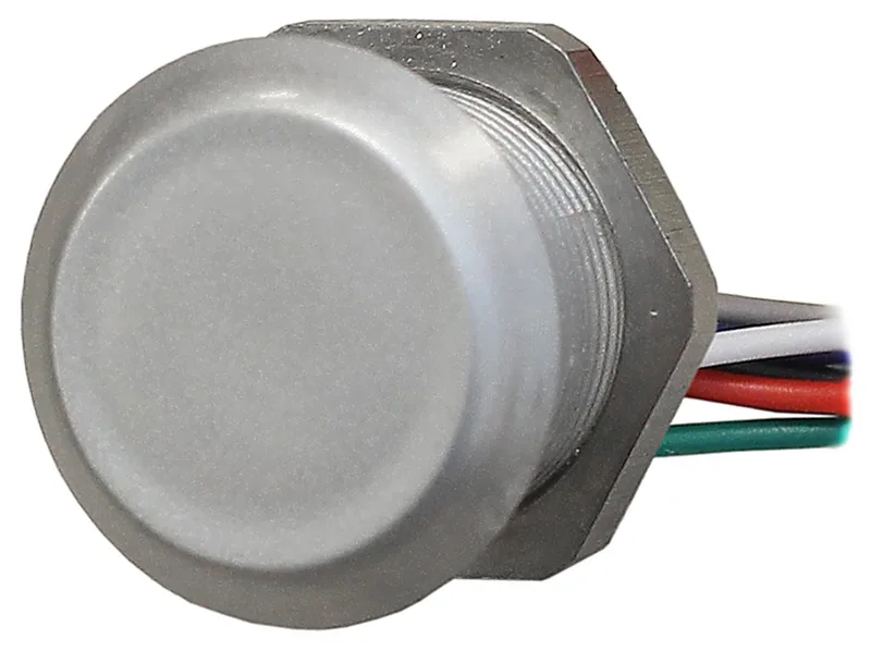 Smartec ST-PR010EM-GR