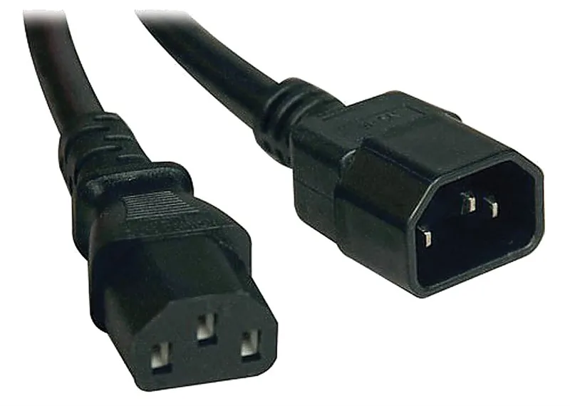 ITK PC-C13C14-2M