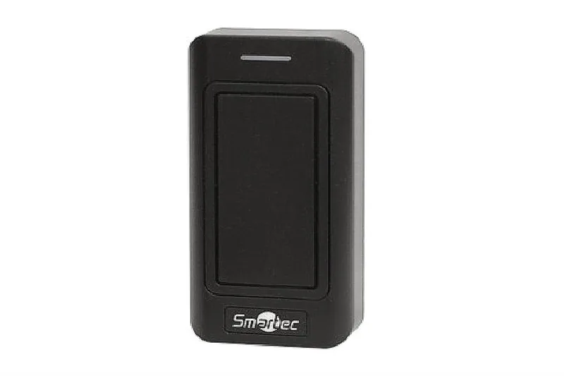 Smartec ST-PR022EM-BK