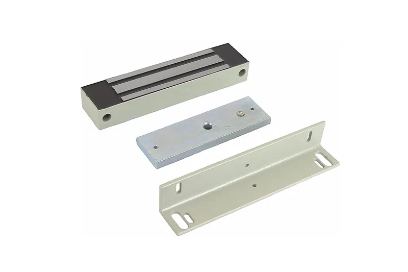 AccordTec ML-295K с уголком