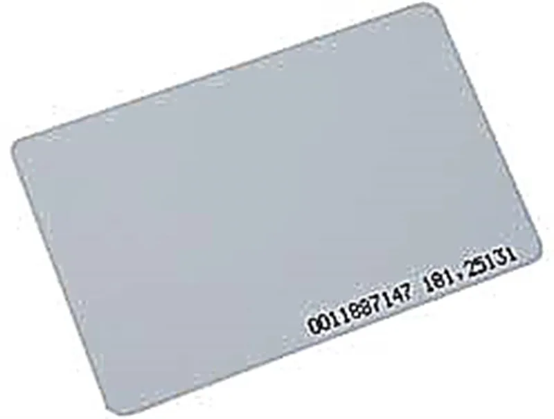Smartec ST-PC024MD7